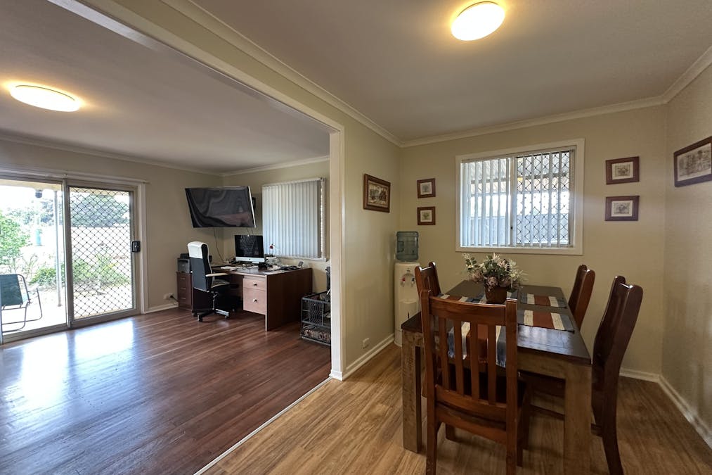 22 Rifle North Street, Wagin, WA, 6315 - Image 14