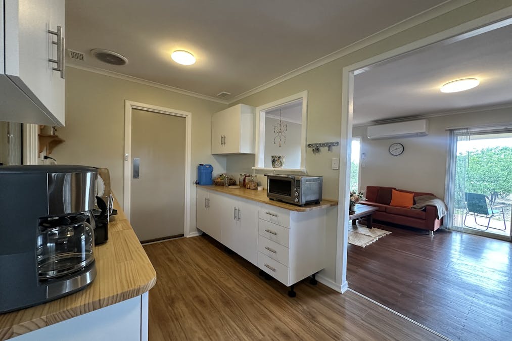 22 Rifle North Street, Wagin, WA, 6315 - Image 13