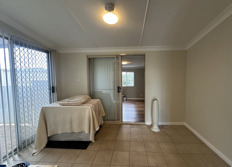 22 Rifle North Street, Wagin, WA, 6315 - Image 15