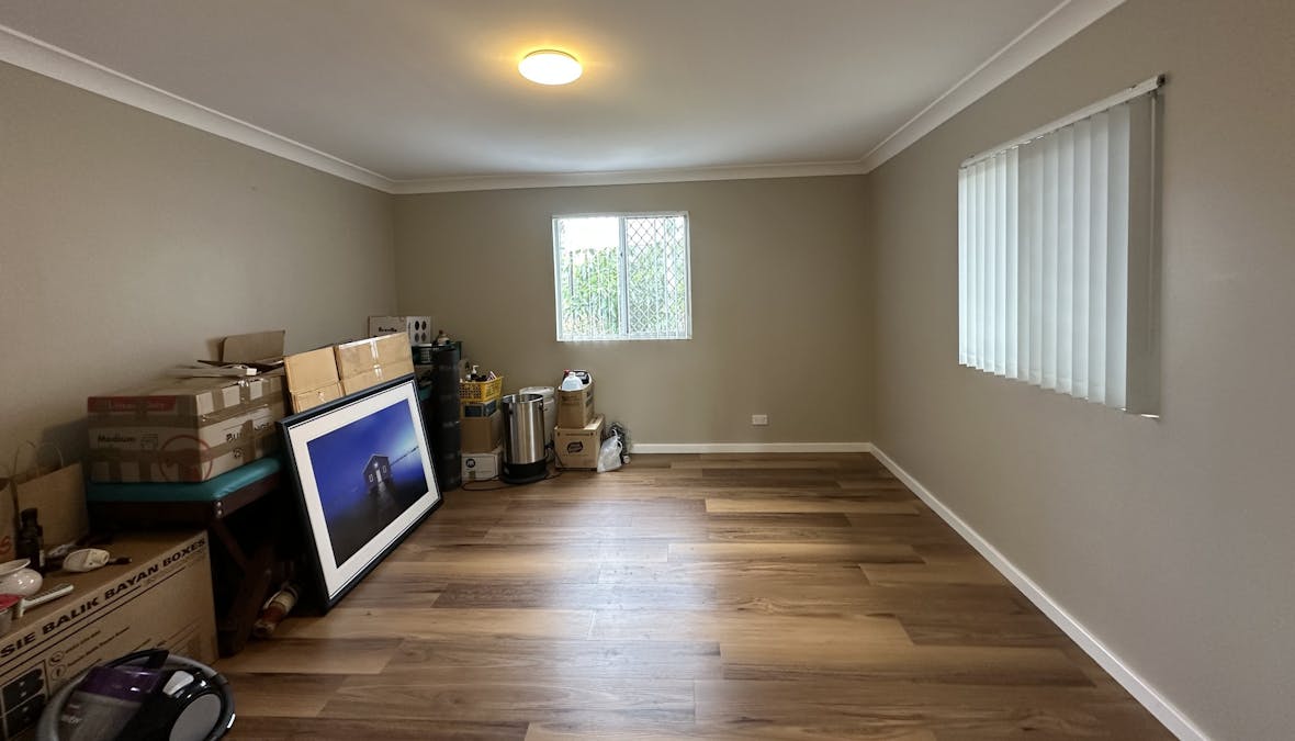 22 Rifle North Street, Wagin, WA, 6315 - Image 17