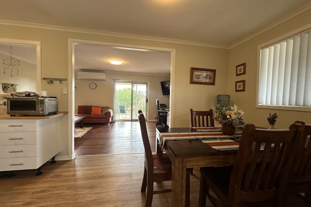 22 Rifle North Street, Wagin, WA, 6315 - Image 16
