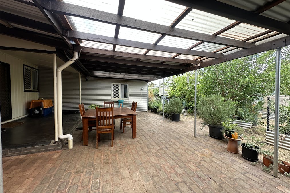 22 Rifle North Street, Wagin, WA, 6315 - Image 18