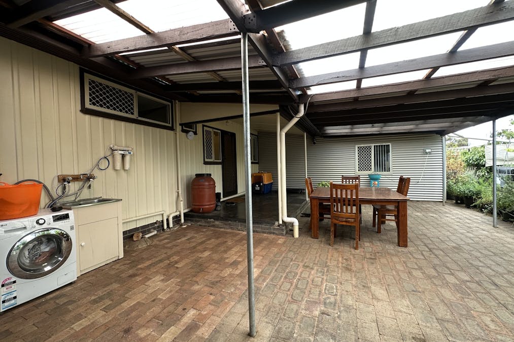 22 Rifle North Street, Wagin, WA, 6315 - Image 19