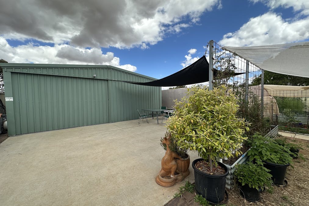 22 Rifle North Street, Wagin, WA, 6315 - Image 20