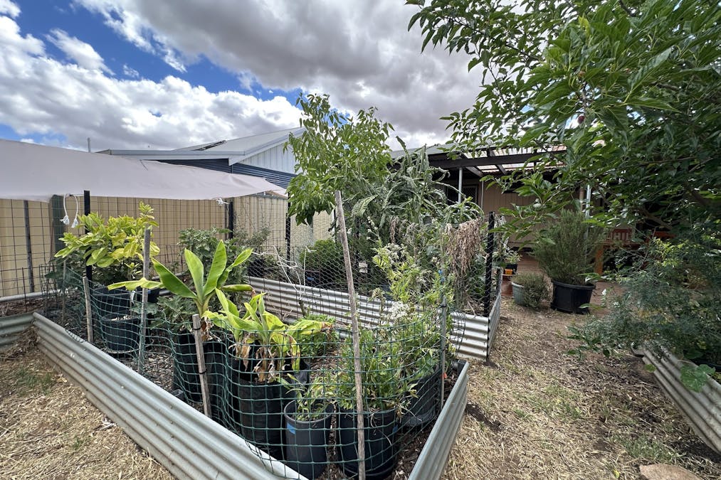 22 Rifle North Street, Wagin, WA, 6315 - Image 31