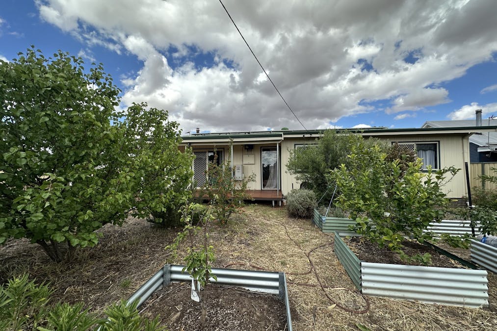22 Rifle North Street, Wagin, WA, 6315 - Image 32