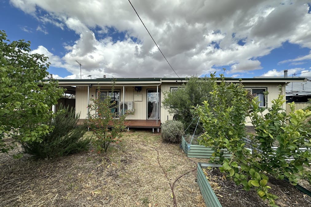 22 Rifle North Street, Wagin, WA, 6315 - Image 1