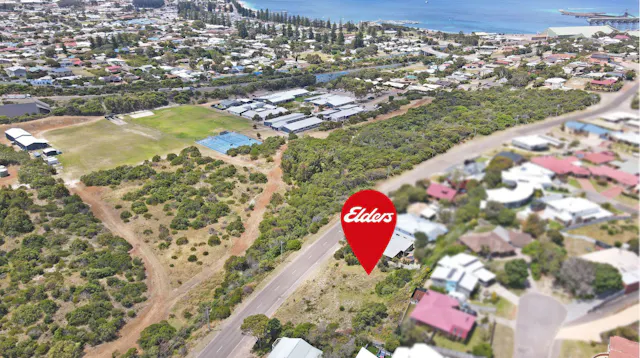 54 Phillips Street — photo from Elders Real Estate - Esperance Specialists