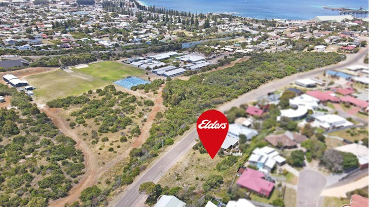 54 Phillips Street, West Beach, WA, 6450 - Image 1
