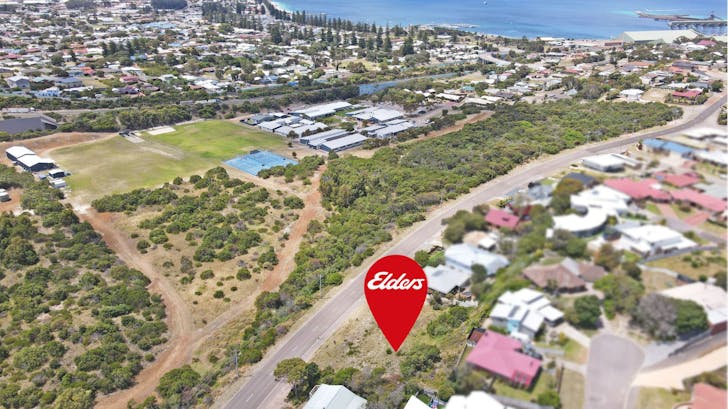 56 Phillips Street, West Beach, WA, 6450 - Image 1