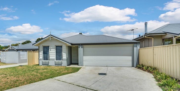 B/25 Balgore Way, Carey Park, WA, 6230 - Image 1