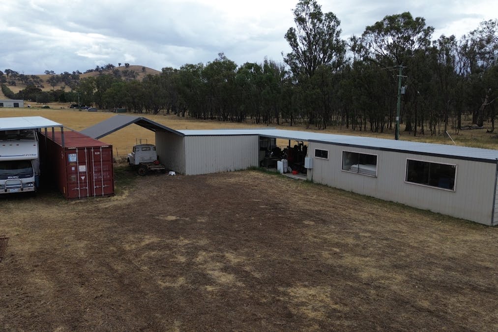 128 Bungowannah Road, Jindera, NSW, 2642 - Image 3