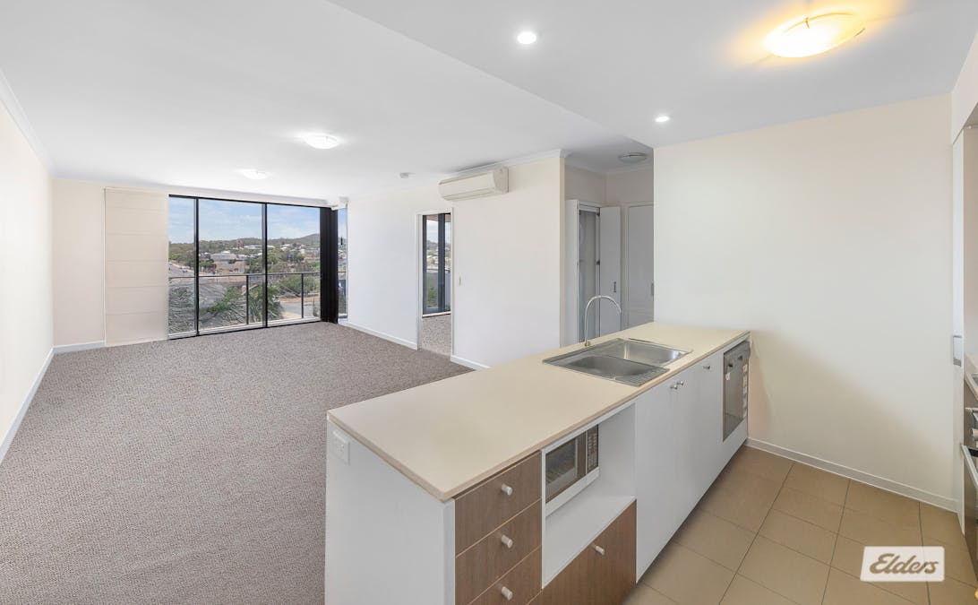 146/64 Glenlyon Street, Gladstone Central, QLD, 4680 - Image 5