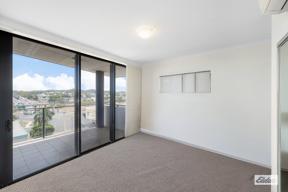 146/64 Glenlyon Street, Gladstone Central, QLD, 4680 - Image 8