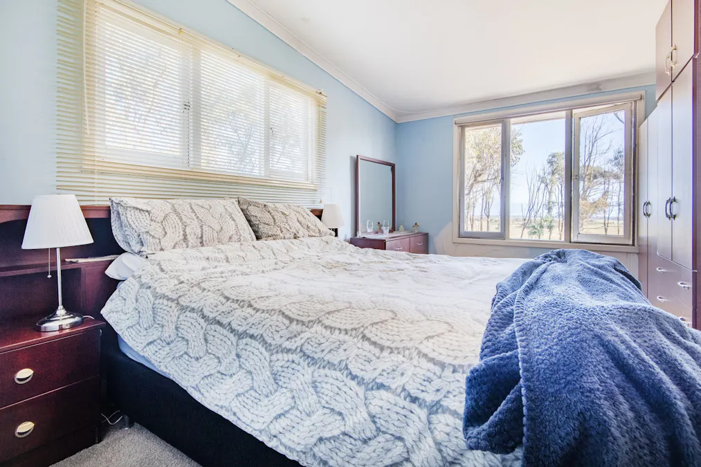 339 Butcher Road, Bookara, WA, 6525 - Image 10