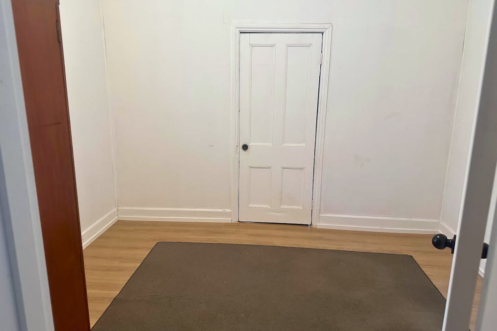 35 High Street, Kogan, QLD, 4406 - Image 6