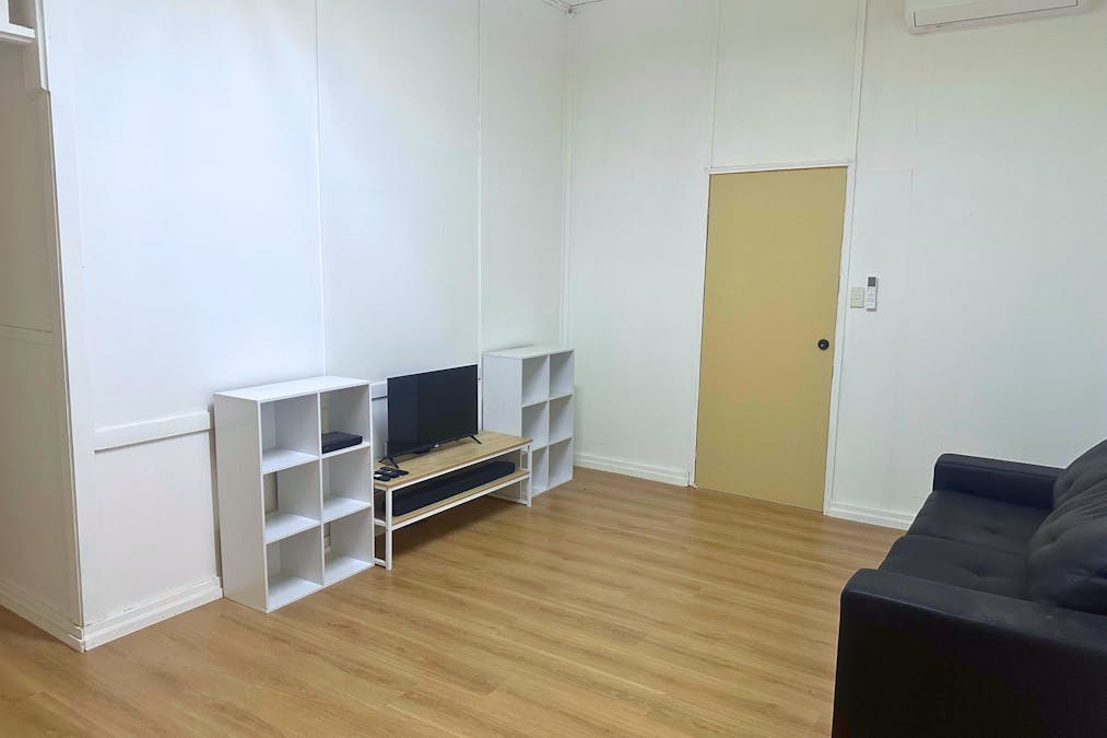 35 High Street, Kogan, QLD, 4406 - Image 2