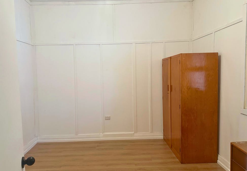 35 High Street, Kogan, QLD, 4406 - Image 7