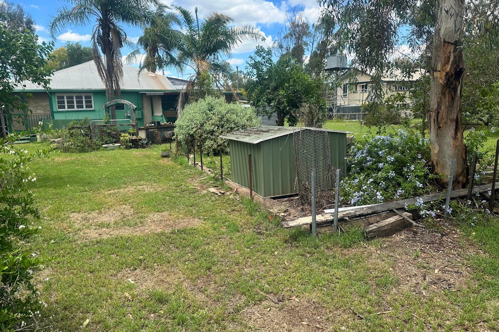 35 High Street, Kogan, QLD, 4406 - Image 9