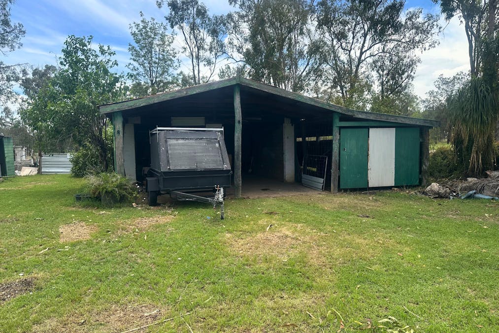 35 High Street, Kogan, QLD, 4406 - Image 8