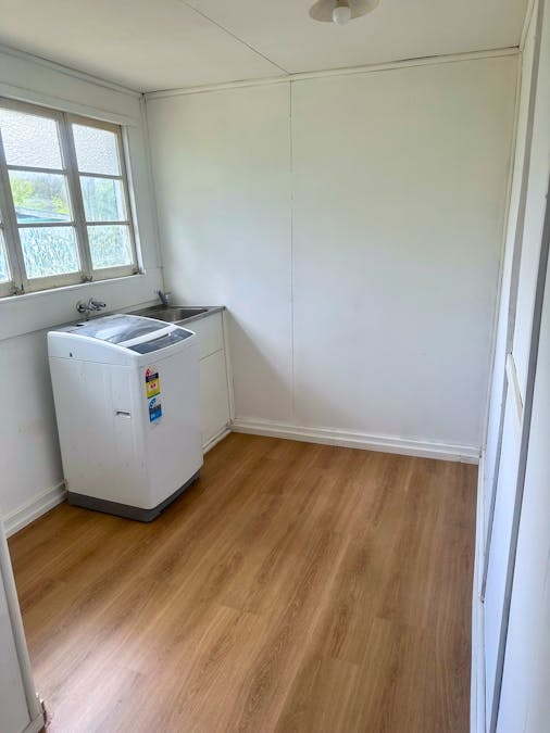 35 High Street, Kogan, QLD, 4406 - Image 5