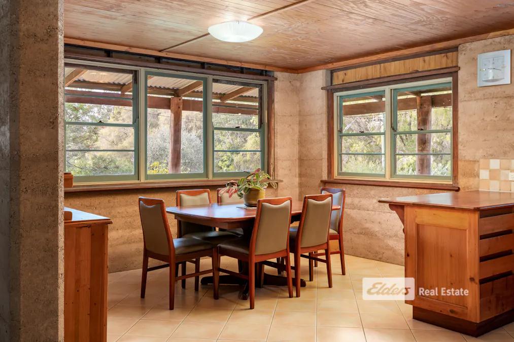 114 Pile Road, Ferguson, WA, 6236 - Image 5