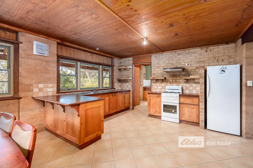 114 Pile Road, Ferguson, WA, 6236 - Image 3