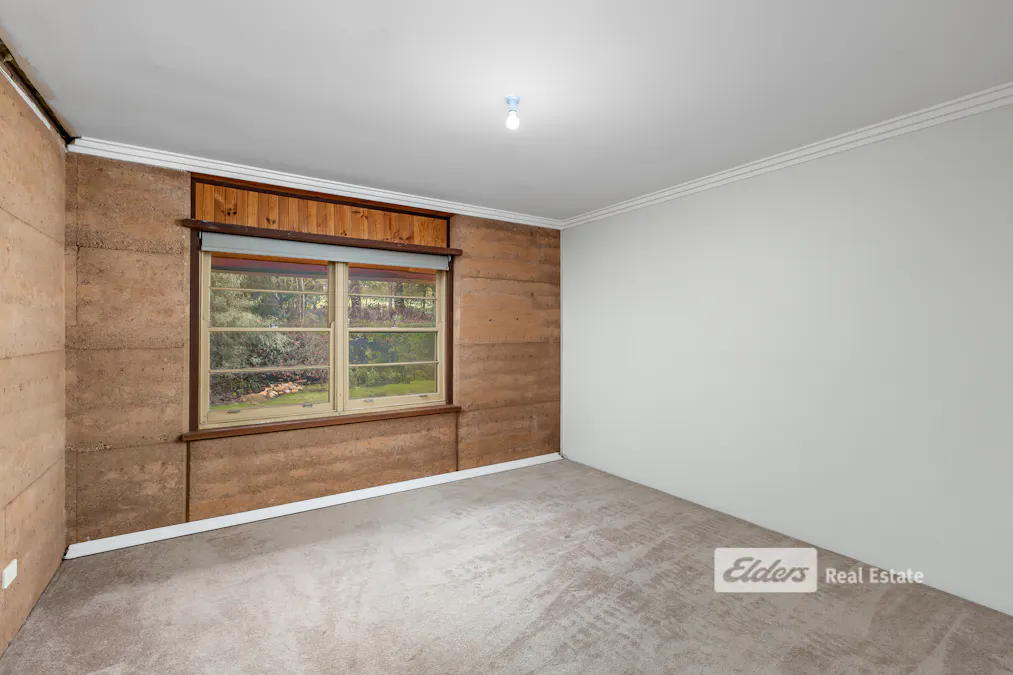 114 Pile Road, Ferguson, WA, 6236 - Image 12