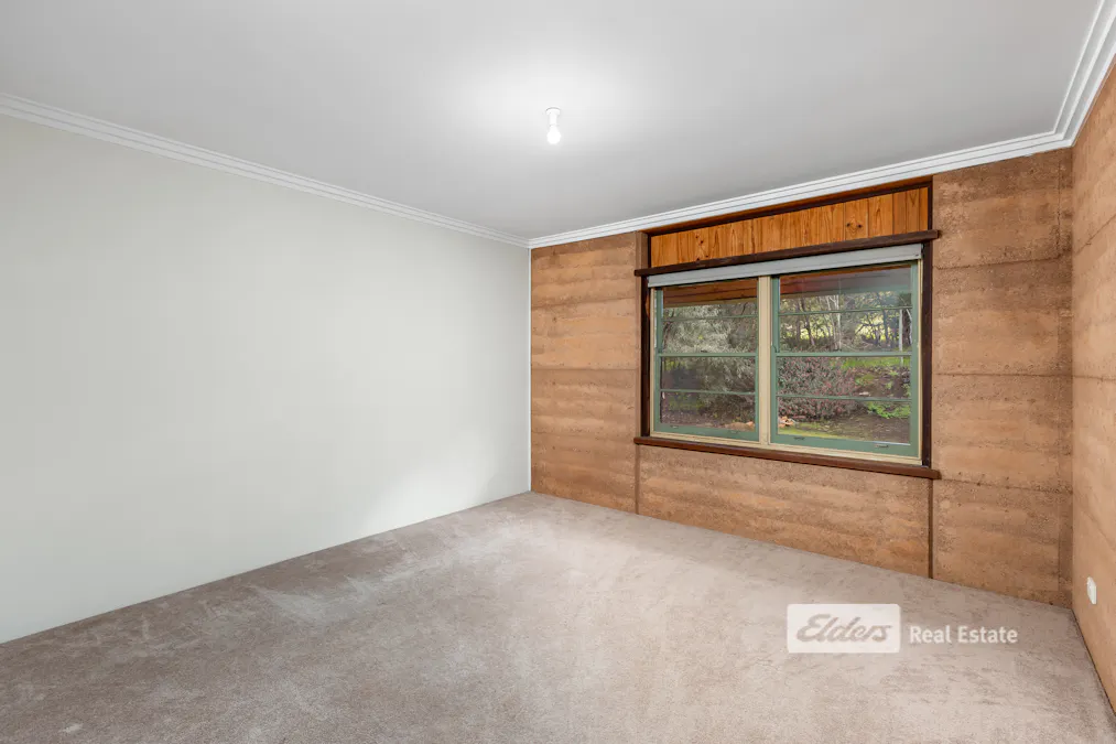 114 Pile Road, Ferguson, WA, 6236 - Image 11