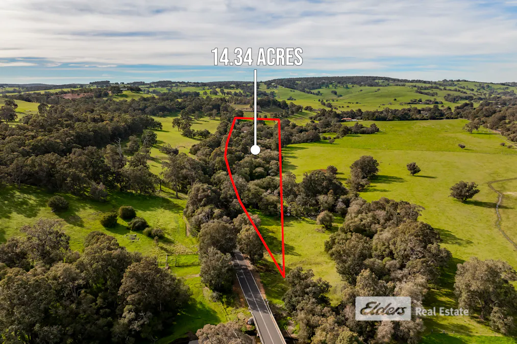 114 Pile Road, Ferguson, WA, 6236 - Image 23