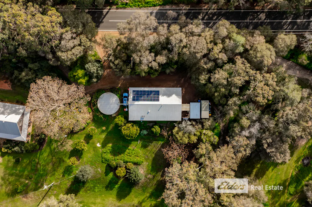 114 Pile Road, Ferguson, WA, 6236 - Image 26