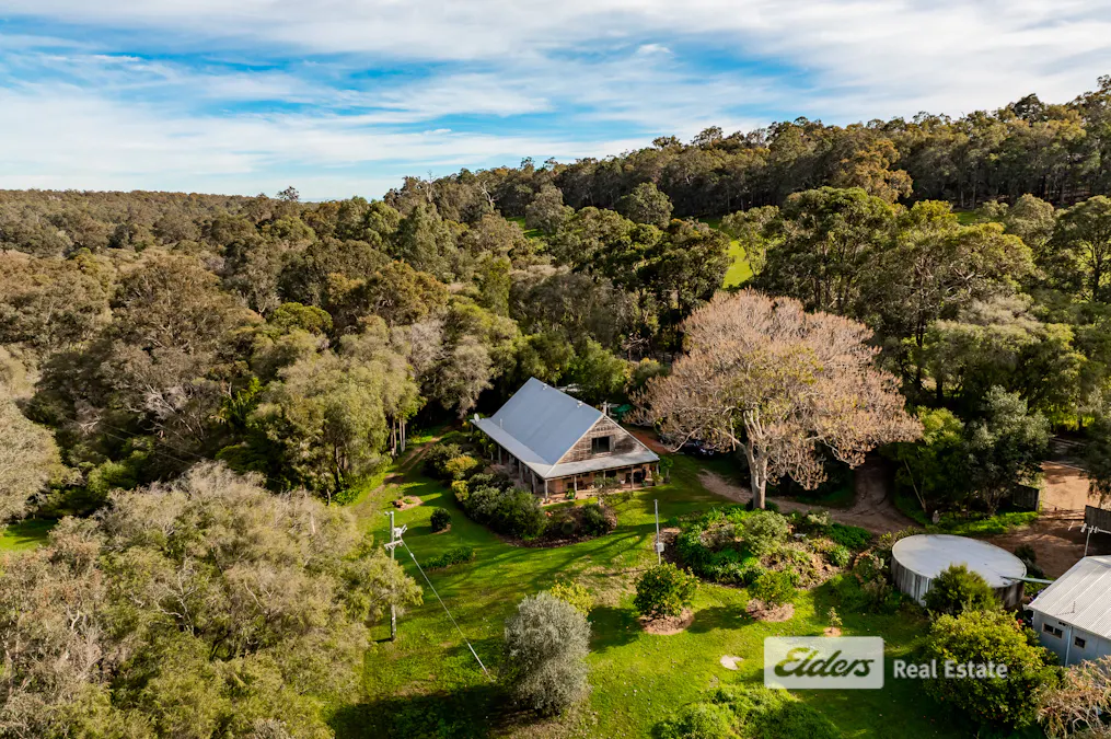 114 Pile Road, Ferguson, WA, 6236 - Image 2