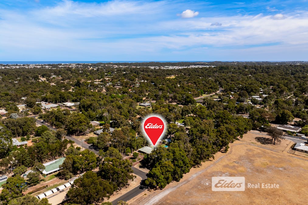 11 Zinnia Road, Gelorup, WA, 6230 - Image 29