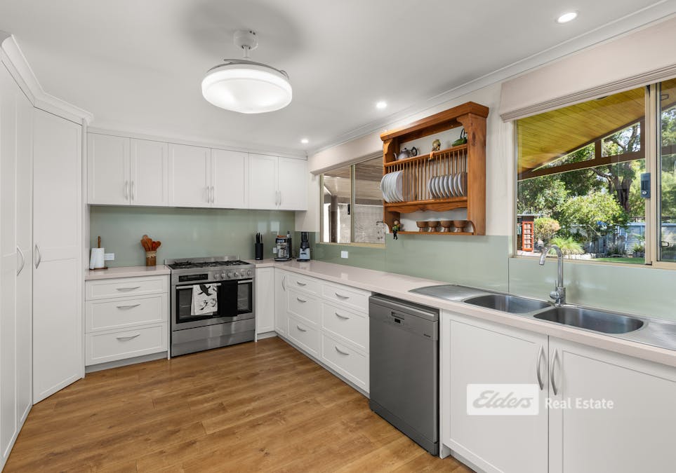 11 Zinnia Road, Gelorup, WA, 6230 - Image 7