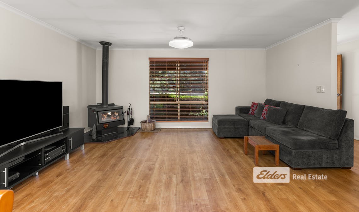 11 Zinnia Road, Gelorup, WA, 6230 - Image 4