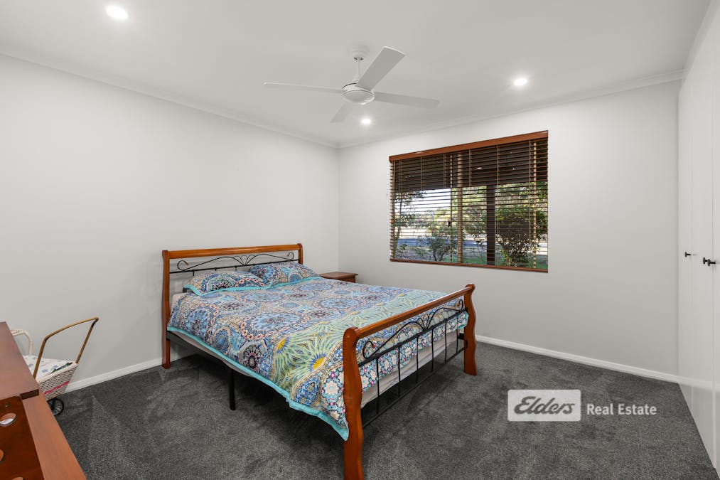 11 Zinnia Road, Gelorup, WA, 6230 - Image 14