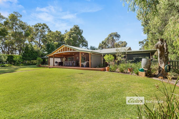 11 Zinnia Road, Gelorup, WA, 6230 - Image 1