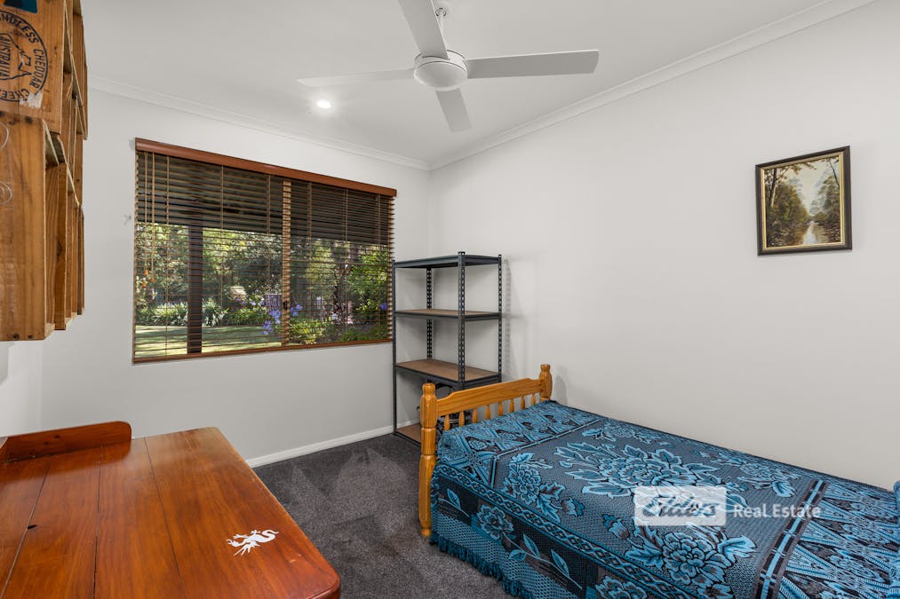11 Zinnia Road, Gelorup, WA, 6230 - Image 15
