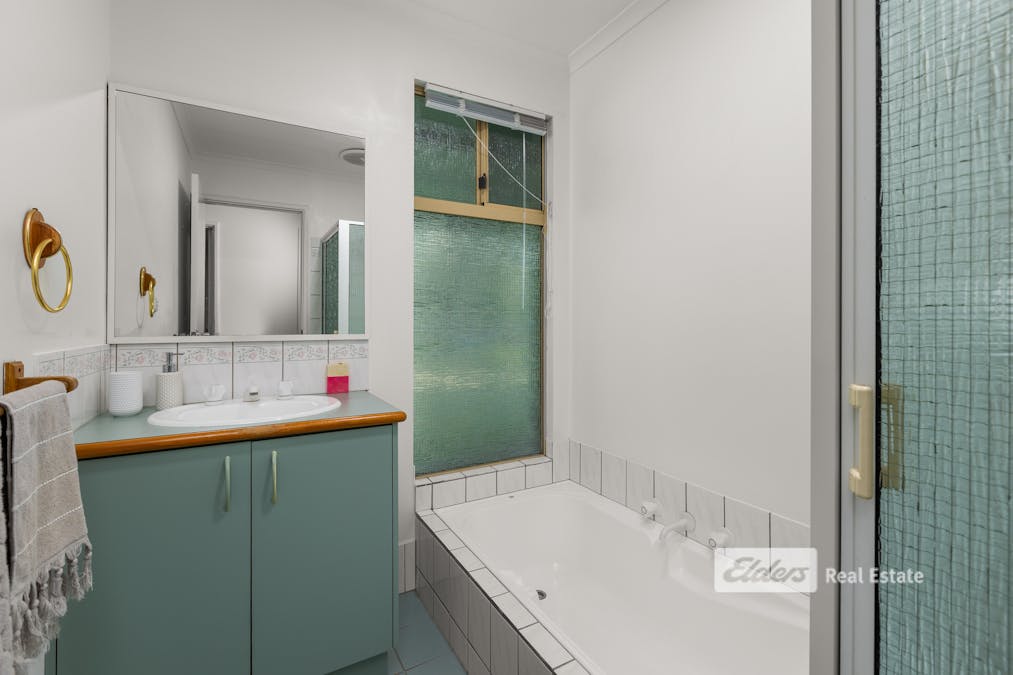 11 Zinnia Road, Gelorup, WA, 6230 - Image 17