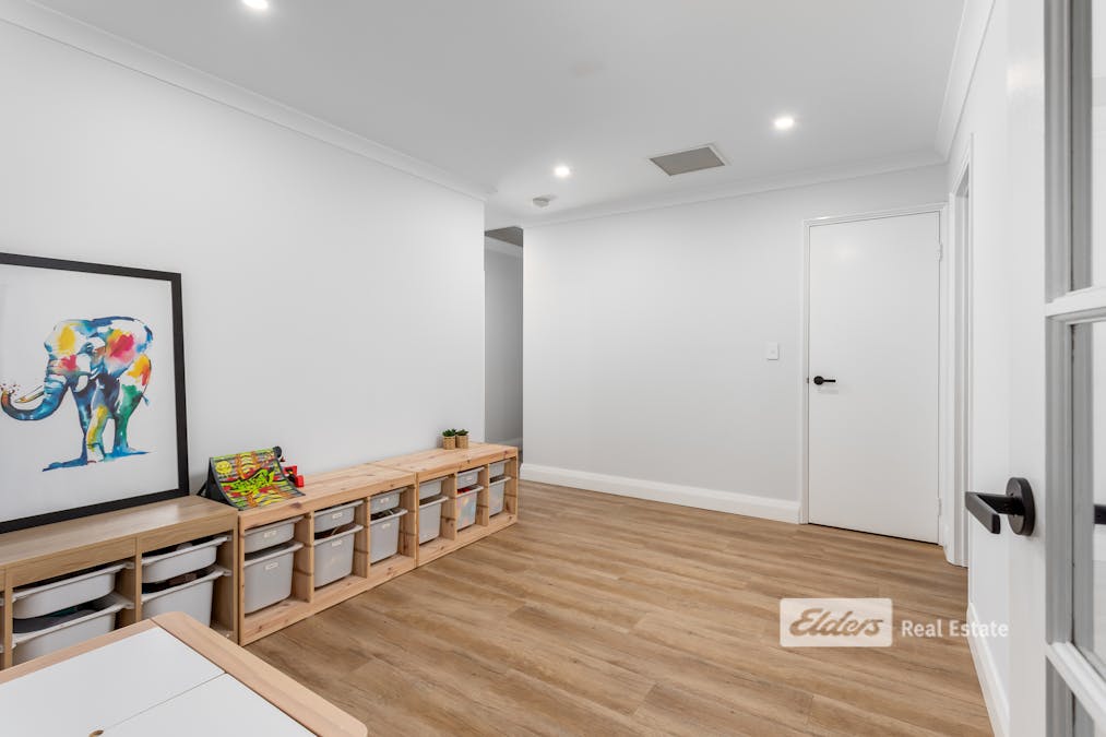 12 Libra Way, Australind, WA, 6233 - Image 18