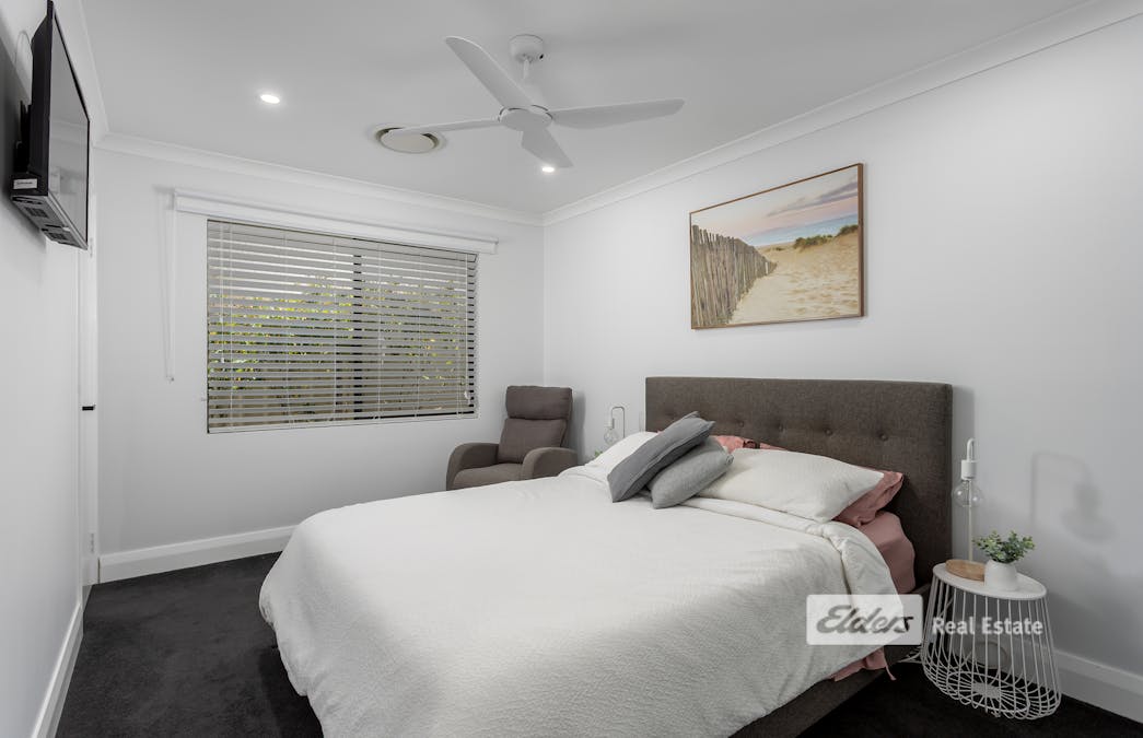 12 Libra Way, Australind, WA, 6233 - Image 14