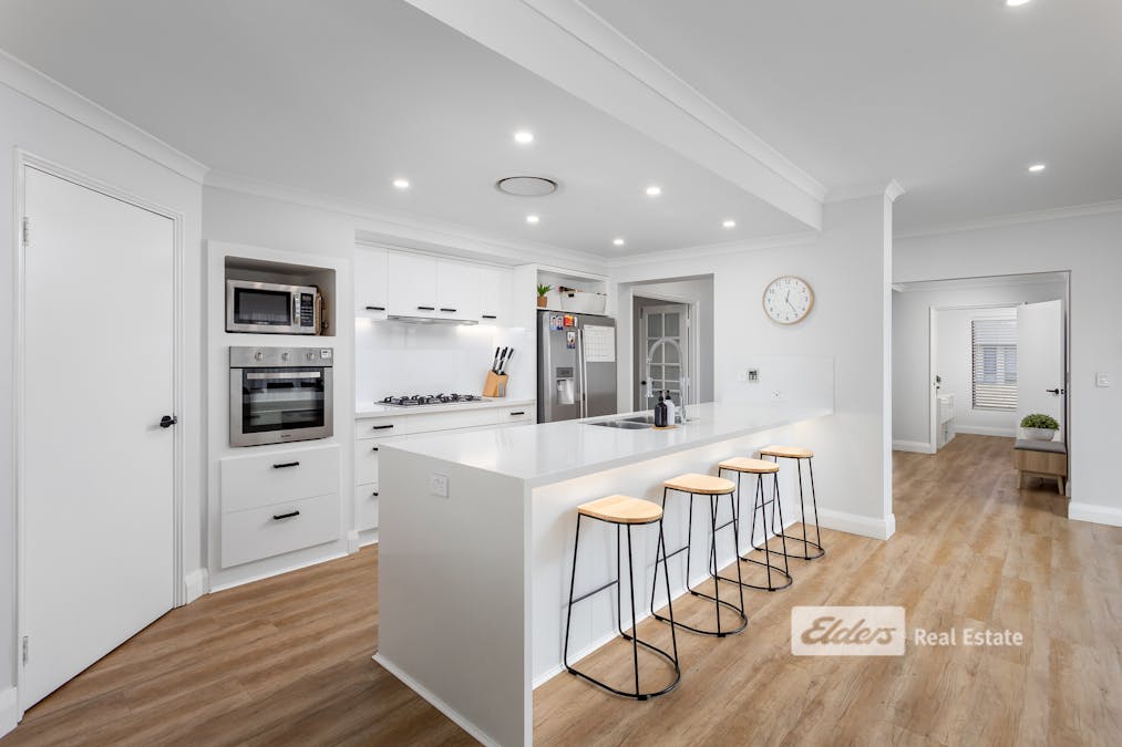 12 Libra Way, Australind, WA, 6233 - Image 7