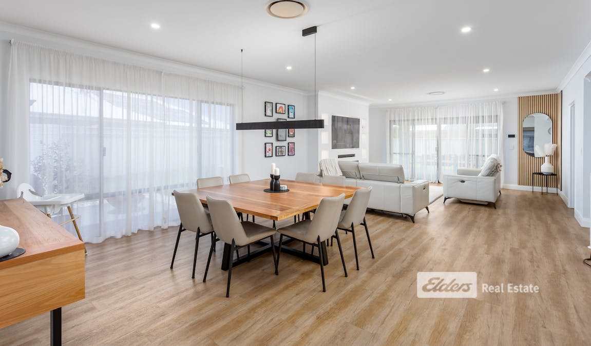 12 Libra Way, Australind, WA, 6233 - Image 9