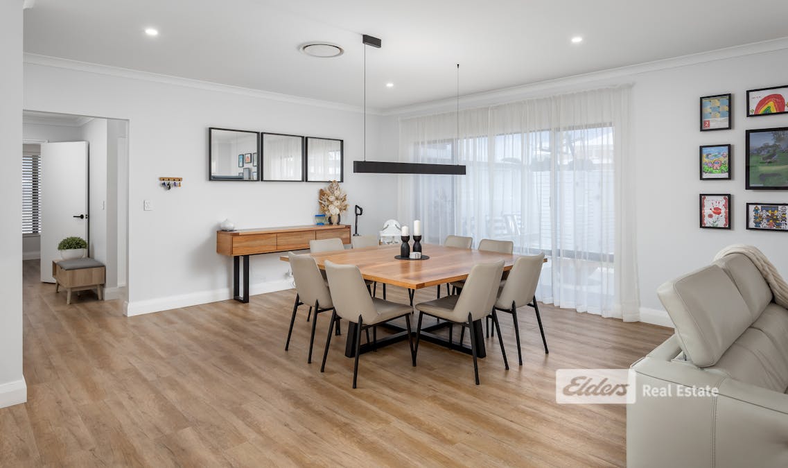 12 Libra Way, Australind, WA, 6233 - Image 10