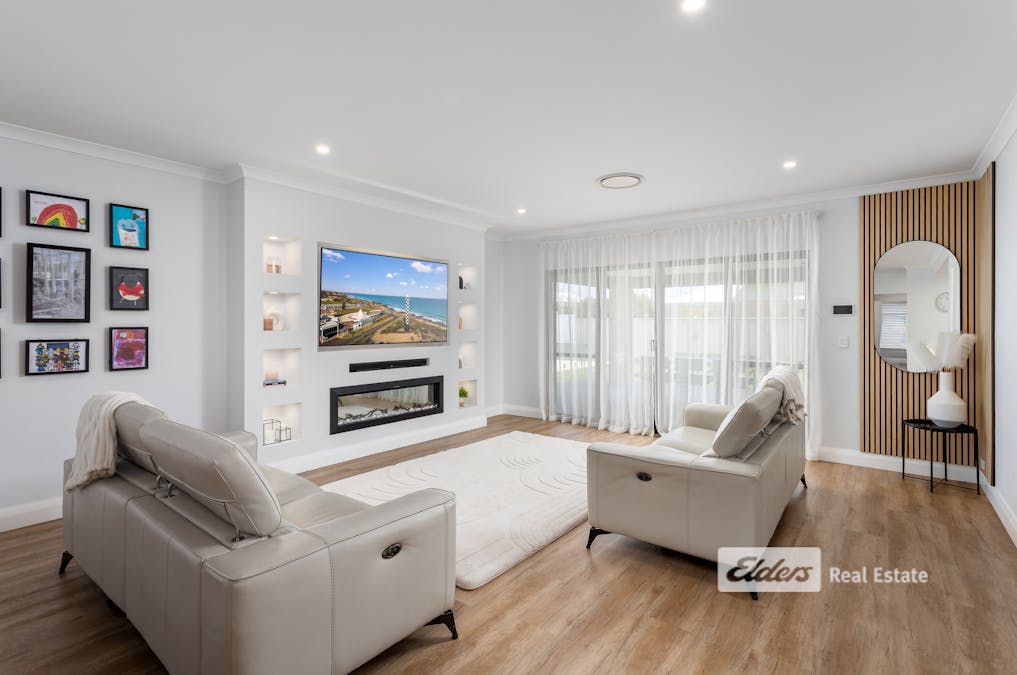 12 Libra Way, Australind, WA, 6233 - Image 3