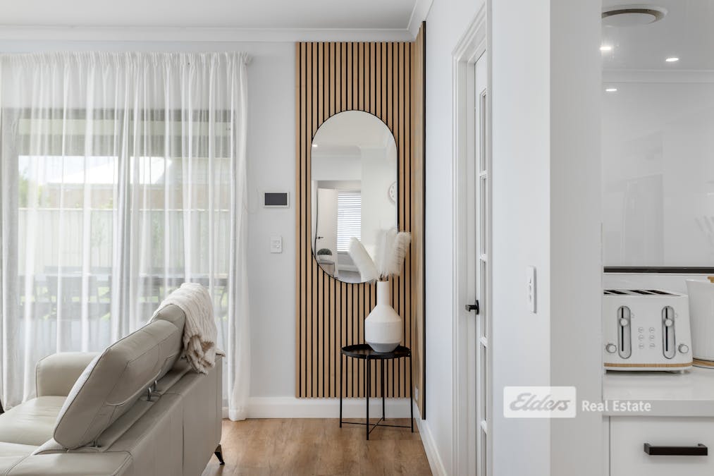 12 Libra Way, Australind, WA, 6233 - Image 5