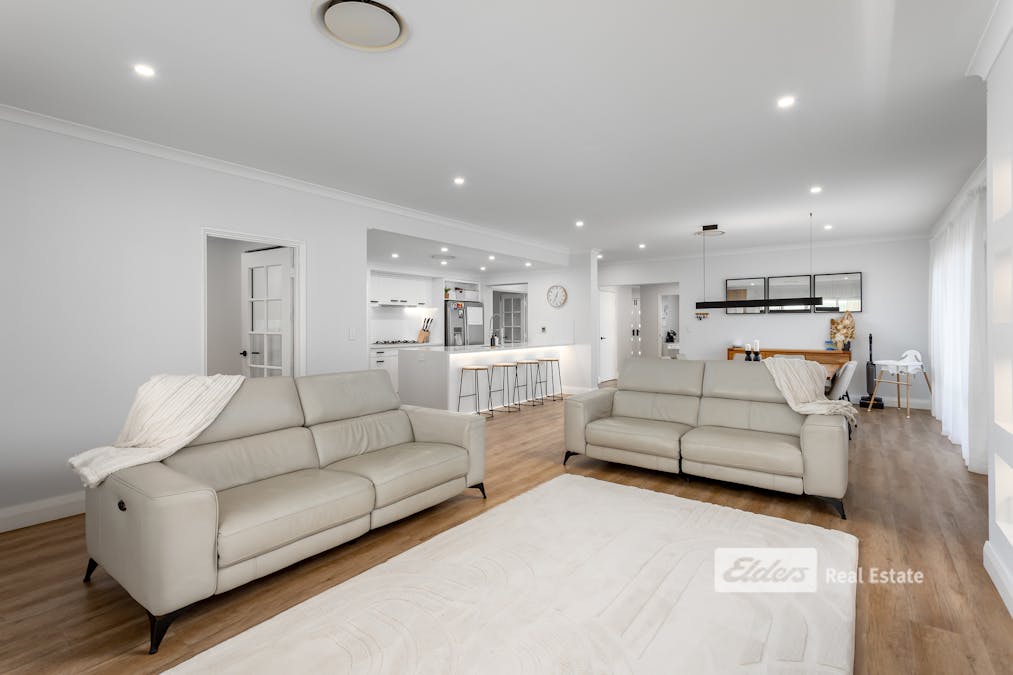 12 Libra Way, Australind, WA, 6233 - Image 4