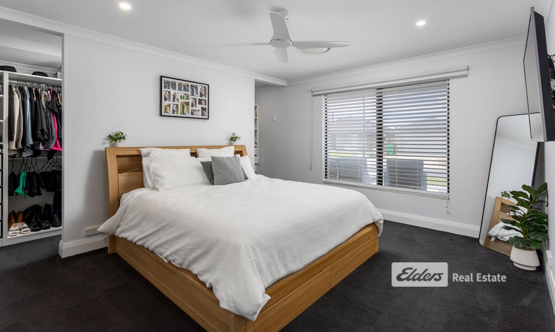 12 Libra Way, Australind, WA, 6233 - Image 12