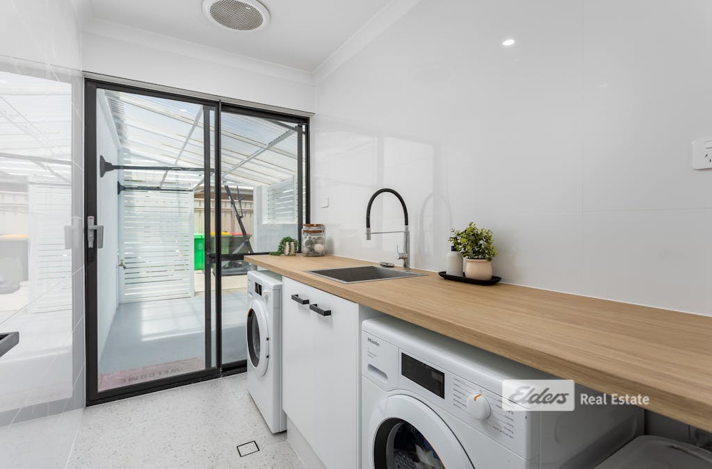 12 Libra Way, Australind, WA, 6233 - Image 21