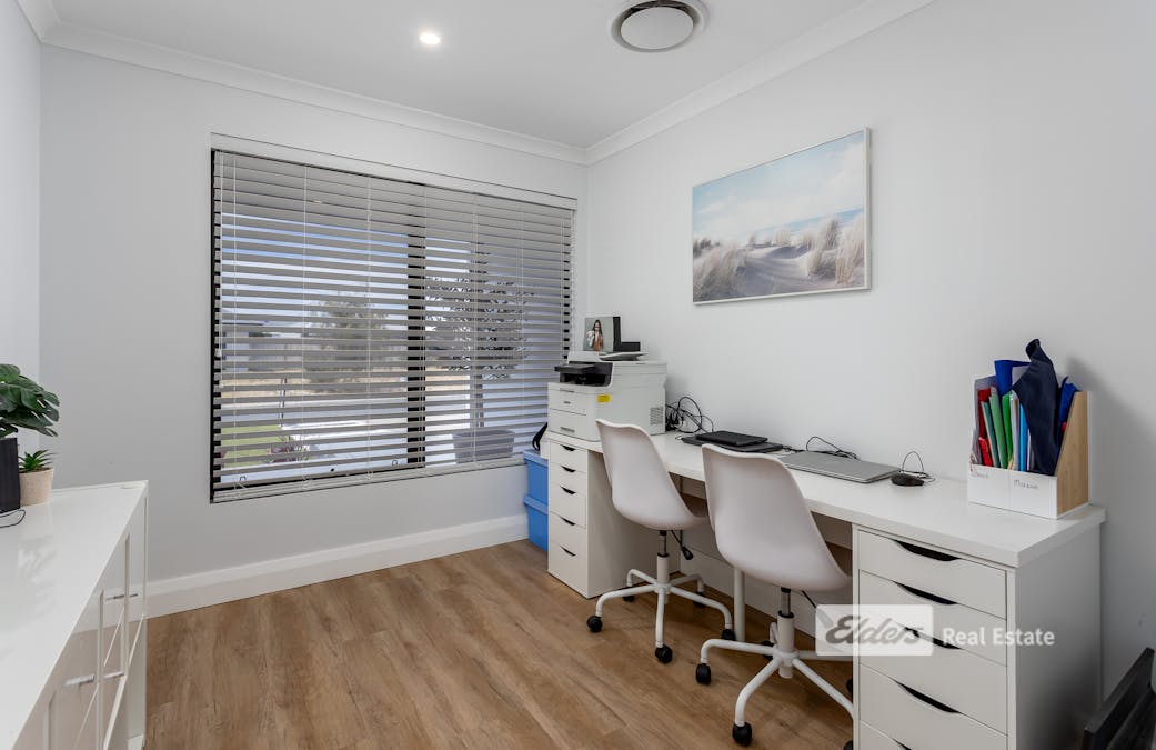 12 Libra Way, Australind, WA, 6233 - Image 17